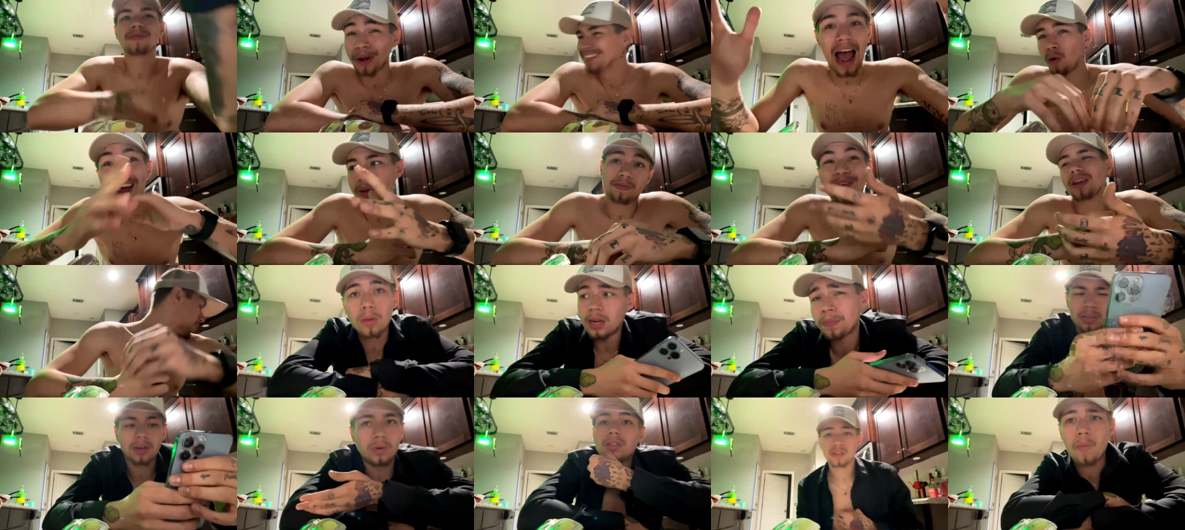 holdthesausagehostage  22-04-2023